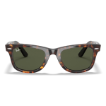 Ray Ban Wayfarer 2140 902
