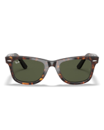 Ray Ban Wayfarer 2140 902
