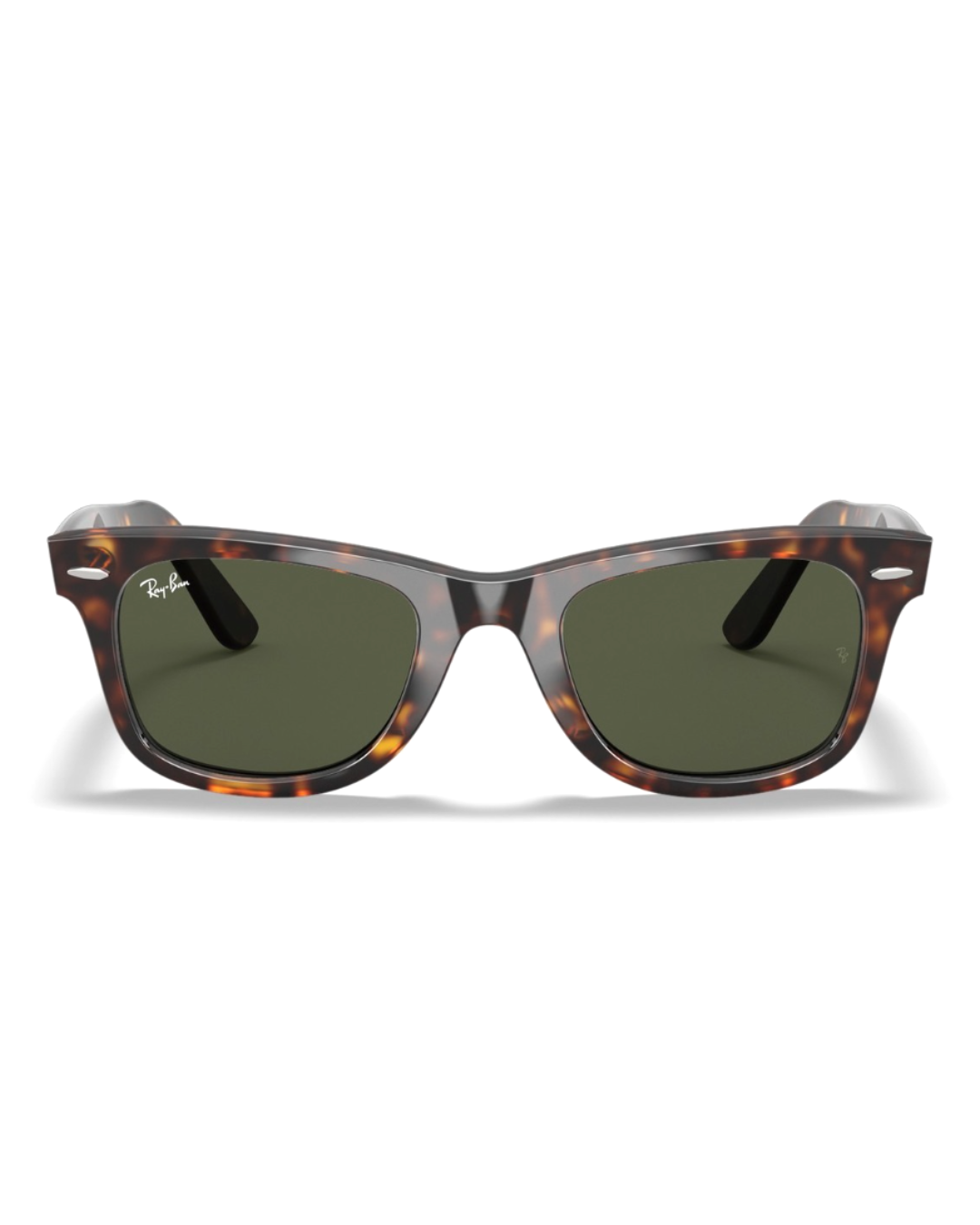 White Neutral Simple Coming Soon Instagram Post (70) Ray Ban Wayfarer 2140 902 - Image 1