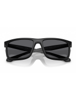 Emporio Armani 4234U 5001T3 - Image 4