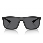 Emporio Armani 4234U 5001T3