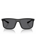 Emporio Armani 4234U 5001T3