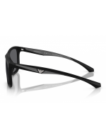 Emporio Armani 4234U 5001T3 - Image 3