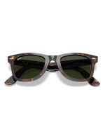 Ray Ban Wayfarer 2140 902 - Image 5