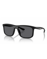 Emporio Armani 4234U 5001T3 - Image 2