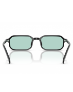 Emporio Armani 4253U 501765 - Image 5