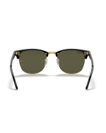 Ray Ban Clubmaster 3016 W0365 - Image 4