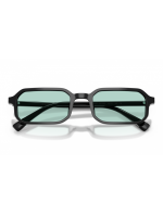 Emporio Armani 4253U 501765 - Image 4