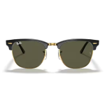 Ray Ban Clubmaster 3016 W0365