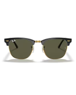 Ray Ban Clubmaster 3016 W0365
