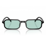 Emporio Armani 4253U 501765