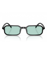Emporio Armani 4253U 501765