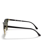 Ray Ban Clubmaster 3016 W0365 - Image 3