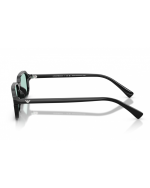 Emporio Armani 4253U 501765 - Image 3