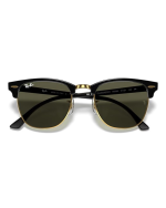 Ray Ban Clubmaster 3016 W0365 - Image 5
