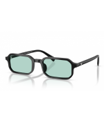 Emporio Armani 4253U 501765 - Image 2