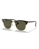 Ray Ban Clubmaster 3016 W0365 - Image 2