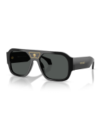 Versace 4508U GB1/87 - Image 2