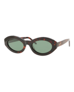LaVIERE 7004 B - Image 2