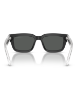 Emporio Armani 4270 500187 - Image 5