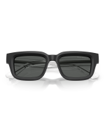 Emporio Armani 4270 500187 - Image 4