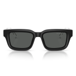 Emporio Armani 4270 500187