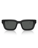 Emporio Armani 4270 500187