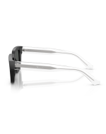 Emporio Armani 4270 500187 - Image 3