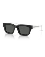 Emporio Armani 4270 500187 - Image 2