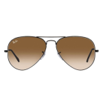 Ray Ban Aviator 3025 002/51