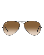 Ray Ban Aviator 3025 002/51