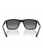 Emporio Armani 4257U 500181 - Image 5