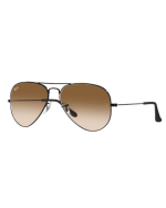 Ray Ban Aviator 3025 002/51 - Image 2