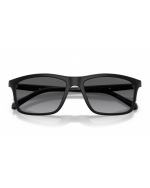 Emporio Armani 4257U 500181 - Image 4