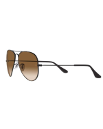 Ray Ban Aviator 3025 002/51 - Image 3
