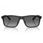Emporio Armani 4257U 500181
