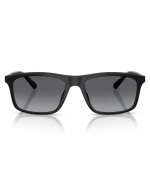 Emporio Armani 4257U 500181
