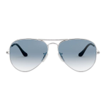 Ray Ban Aviator 3025 003/3F
