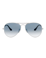 Ray Ban Aviator 3025 003/3F