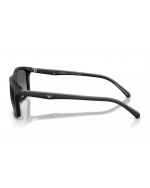 Emporio Armani 4257U 500181 - Image 3