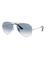 Ray Ban Aviator 3025 003/3F - Image 2