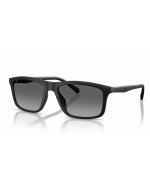 Emporio Armani 4257U 500181 - Image 2