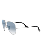 Ray Ban Aviator 3025 003/3F - Image 3