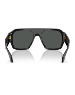 Versace 4508U GB1/87 - Image 5