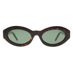 LaVIERE 7004 B