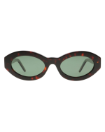 LaVIERE 7004 B