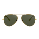 Ray Ban Aviator 3025 L0205