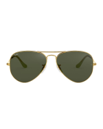 Ray Ban Aviator 3025 L0205
