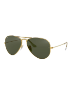 Ray Ban Aviator 3025 L0205 - Image 2