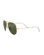 Ray Ban Aviator 3025 L0205 - Image 3